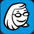 Appingo